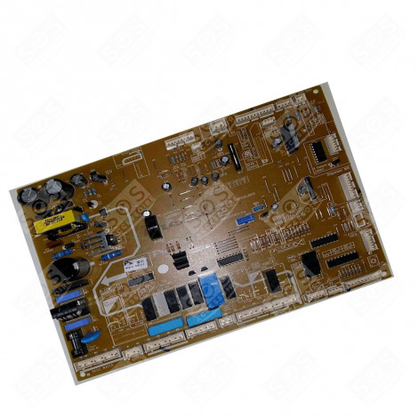 MODULE DE PUISSANCE FRIGO, RÉFRIGÉRATEUR, CONGÉLATEUR - 30143LJ030