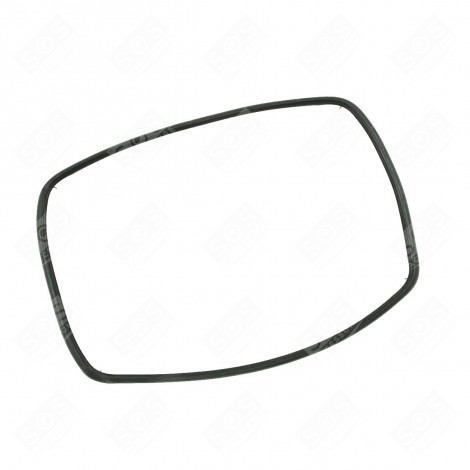 JOINT DE PORTE  FOUR, CUISINIÈRE - 39261