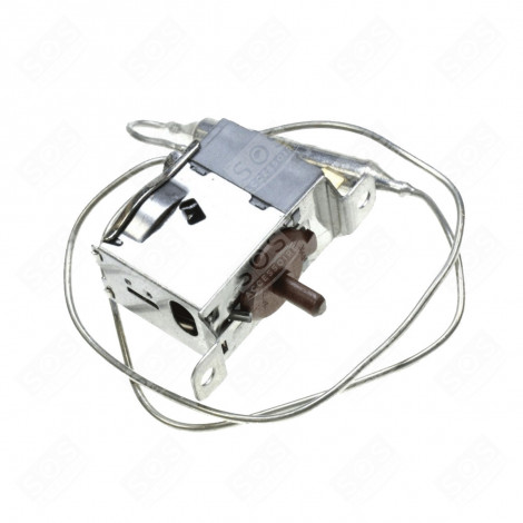 THERMOSTAT D'ORIGINE FRIGO, RÉFRIGÉRATEUR, CONGÉLATEUR - 4055088837