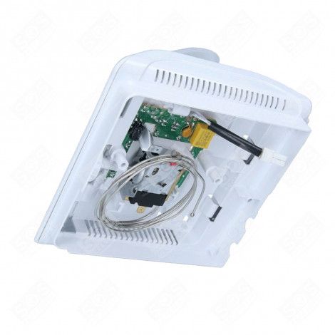 THERMOSTAT RÉFRIGÉRATEUR, CONGÉLATEUR - 41036487