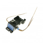 Electrovanne d'origine