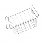Panier 