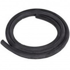 Joint de couvercle 3.5L Diam. 190 mm AUTHENTIQUE/COCOTTE MINUTE