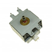 Magnétron d'origine