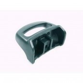 Poignée verte AUTHENTIQUE