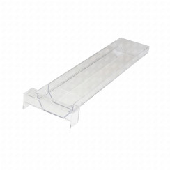 Bac à glaçons d'origine