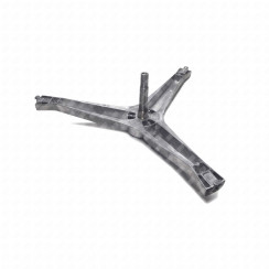 Croisillon de tambour