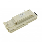 Module programmé d'origine