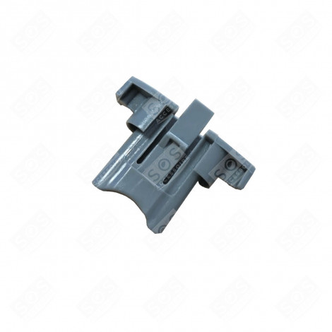 GUIDE ARRIÈRE DE GLISSIÈRE, BUTÉE LAVE-VAISSELLE - 388283, 1032429