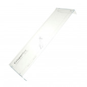 Profil bac à légumes d'origine