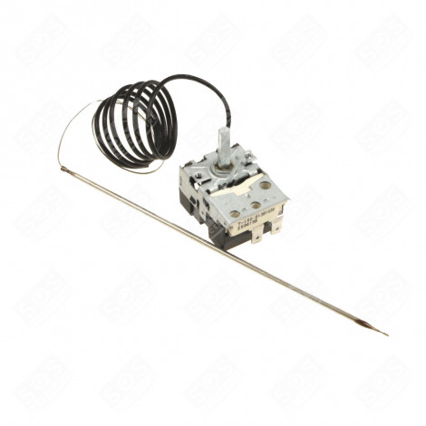 THERMOSTAT FOUR, CUISINIÈRE - 618C36
