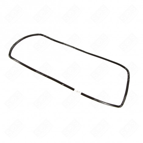 JOINT DE PORTE  FOUR, CUISINIÈRE - 719H23