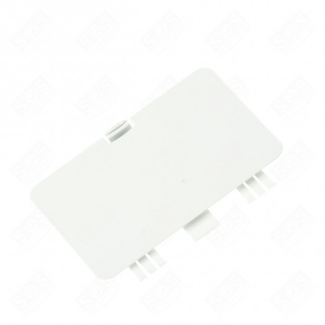 CAPUCHON MACHINE À LAVER, LAVE-LINGE - 5006ER2008L