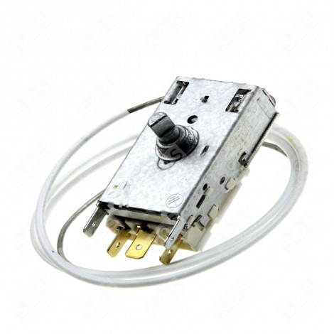THERMOSTAT  FRIGO, RÉFRIGÉRATEUR, CONGÉLATEUR - 0V420024