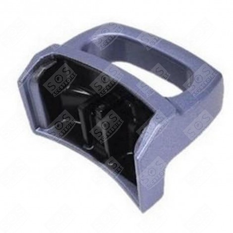 POIGNÉE BLEUE ACTUA COCOTTE-MINUTE® - X1050001