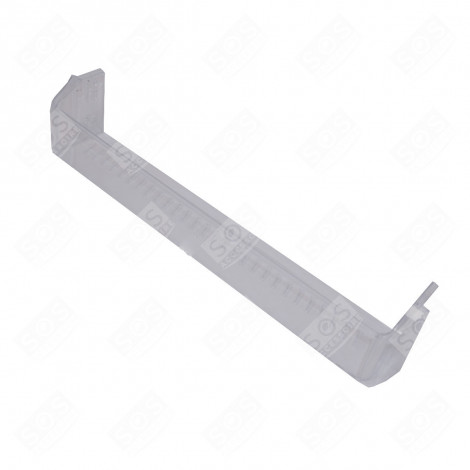 BALCONNET BOUTEILLES FRIGO, RÉFRIGÉRATEUR, CONGÉLATEUR - 40010026