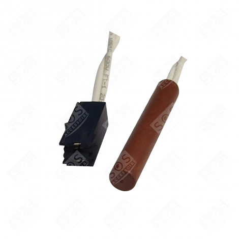 THERMOSTAT FRIGO, RÉFRIGÉRATEUR, CONGÉLATEUR - 32013735