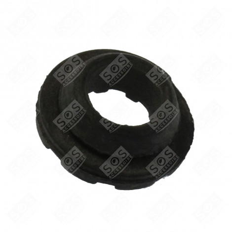 JOINT LAVE-VAISSELLE - 42115451