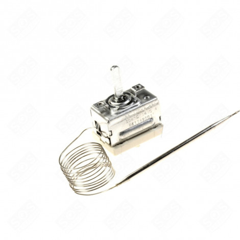 THERMOSTAT FOUR, CUISINIÈRE - 5611490011