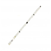 Barre de led d'origine