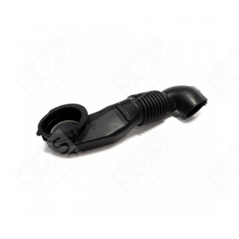 DURITE BOITE CUVE MACHINE À LAVER, LAVE-LINGE - 00267532, 267532