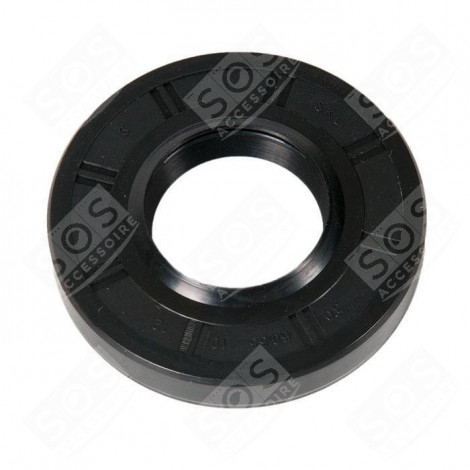 JOINT  SPI 30X60 55X10/12 MACHINE À LAVER, LAVE-LINGE - DC62-00242A