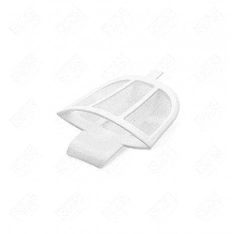 FILTRE  BOUILLOIRE, CARAFE - TS-14241363