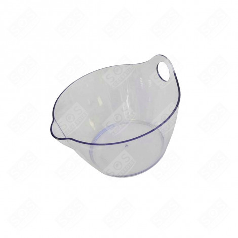 BOL DIVERS PETIT MÉNAGER - TS-07007380