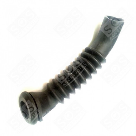 DURITE BOITE CUVE MACHINE À LAVER, LAVE-LINGE - 4738EN3002A