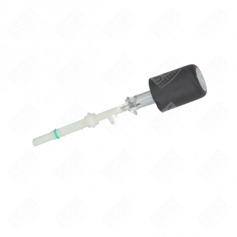 VANNE À VAPEUR D'ORIGINE CENTRALE VAPEUR, FER À REPASSER - 4055172839