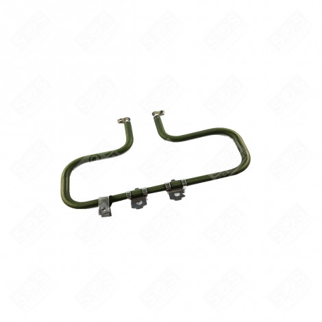 RÉSISTANCE GAUFRIER, CROQUE-MONSIEUR - SS-993913