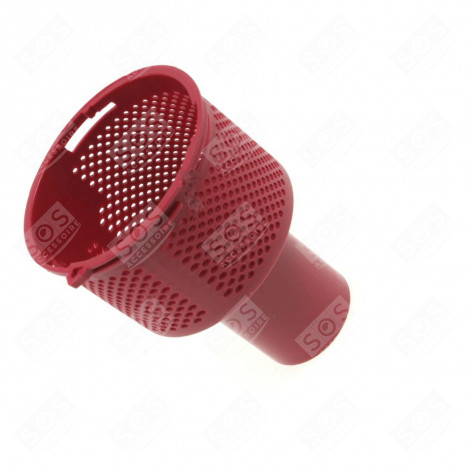 FILTRE ASPIRATEUR - 48027439
