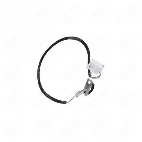 SONDE DE SÉCHAGE MACHINE À LAVER, LAVE-LINGE - 6322FR2046V