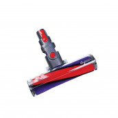 Brosse