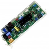 Carte électronique, module principal