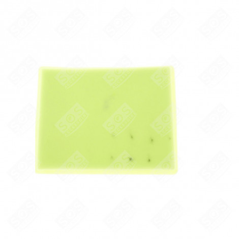 FILTRE CHEMINÉE D'ORIGINE ASPIRATEUR - 118428302