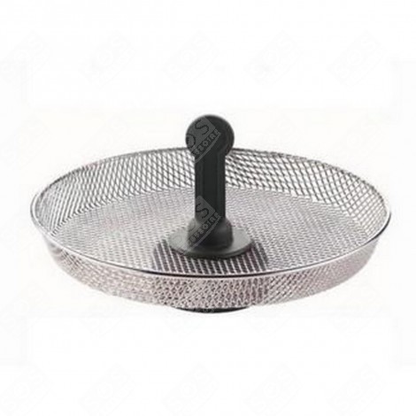 GRILLE SNACKING ACTIFRY FRITEUSE, AIRFRYER - XA701070