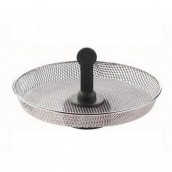 Grille snacking Actifry