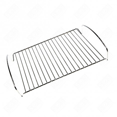 GRILLE FOUR, CUISINIÈRE - 72X2661
