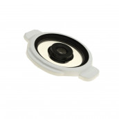 Couvercle complet COMPANION