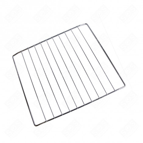 GRILLE FOUR, CUISINIÈRE - SS-183945