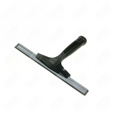 RACLETTE À VITRE ASPIRATEUR - 4.512.056.0