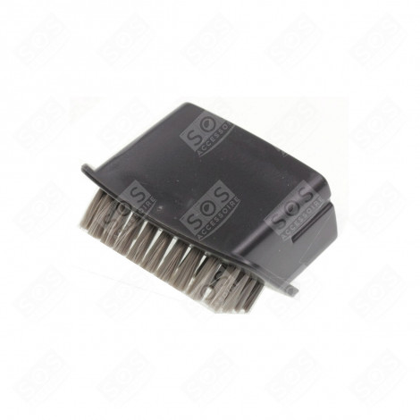BROSSE, EMBOUT D'ORIGINE ASPIRATEUR - 405513396