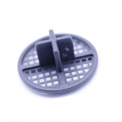 Filtre réservoir eau