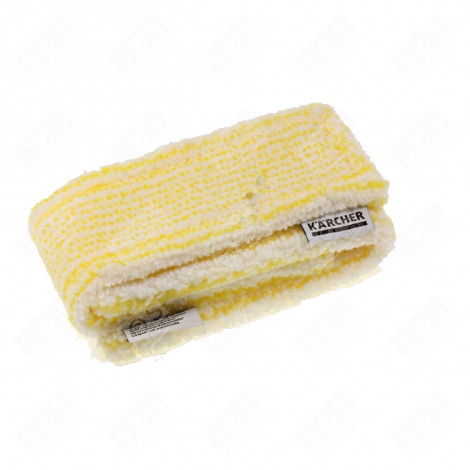 CHIFFON MICROFIBRES ASPIRATEUR - 2.633.130.0