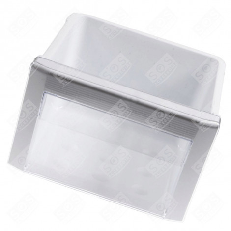 BAC CONGÉLATEUR SUPÉRIEUR D'ORIGINE FRIGO, RÉFRIGÉRATEUR, CONGÉLATEUR - DA97-14362A