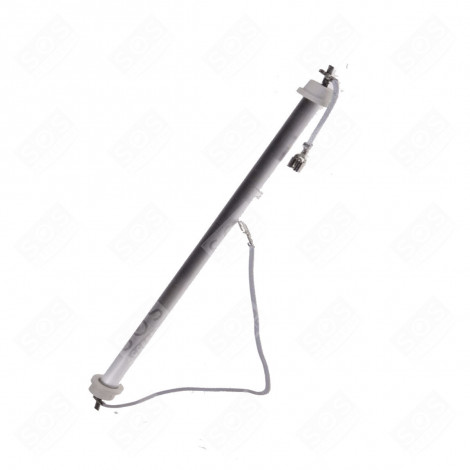 RÉSISTANCE QUARTZ CAFETIÈRE, MACHINE À CAFÉ - SS-185092