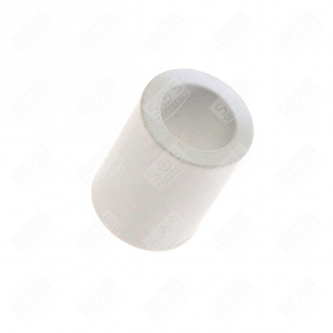 DOUILLE DE CHARNIÈRE FRIGO, RÉFRIGÉRATEUR, CONGÉLATEUR - 7428032