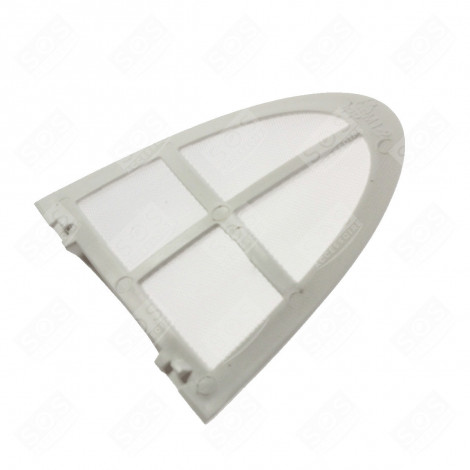 FILTRE  CAFETIÈRE, MACHINE À CAFÉ - 200252