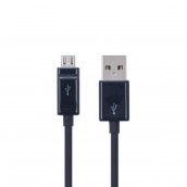 Cordon Data USB